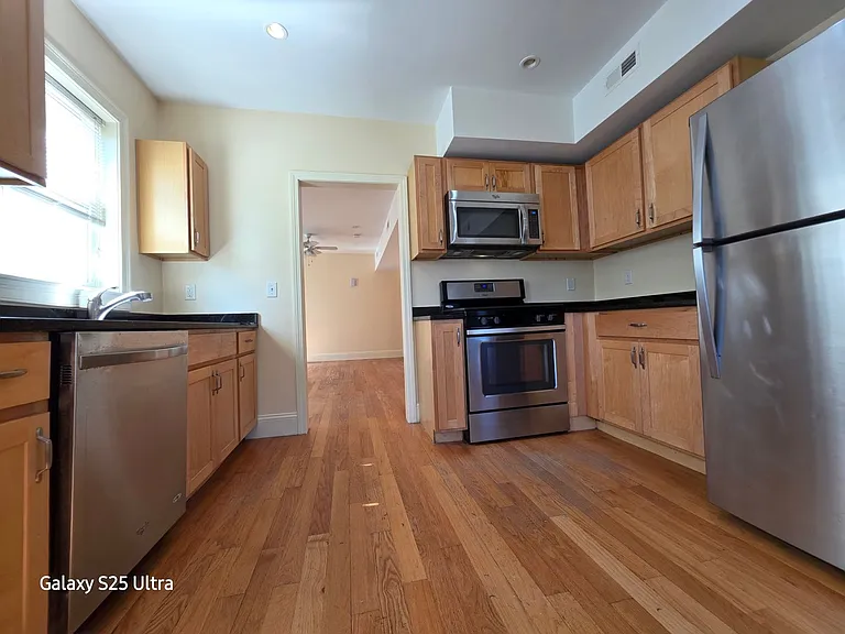 71 Brooks St #A1 — Photo 21
