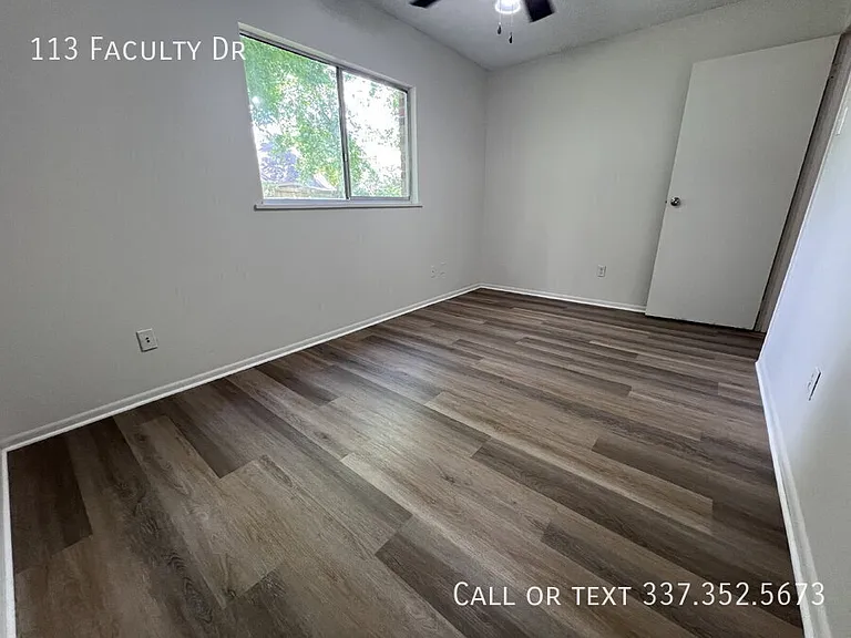 113 Faculty Dr — Photo 12