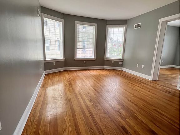 2nd image of 703 East St Floor 2