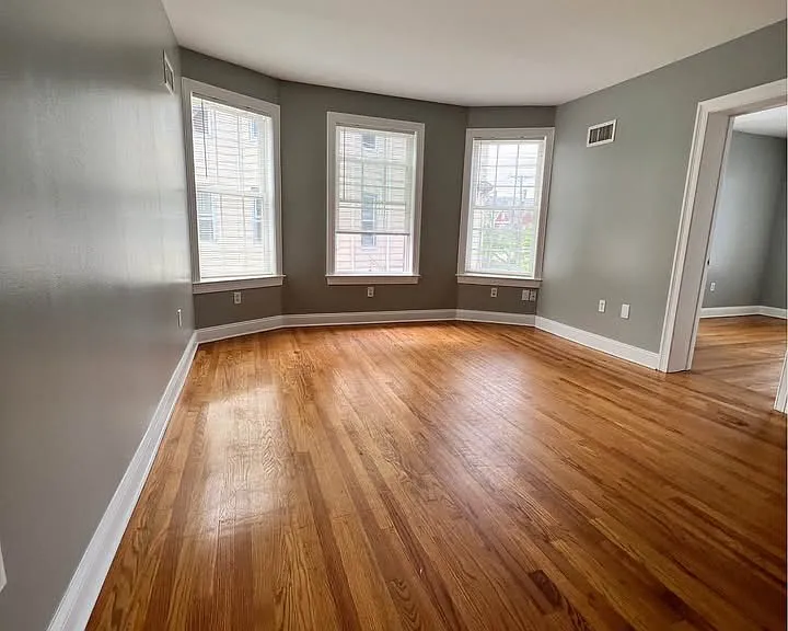 703 East St #2 — Photo 2