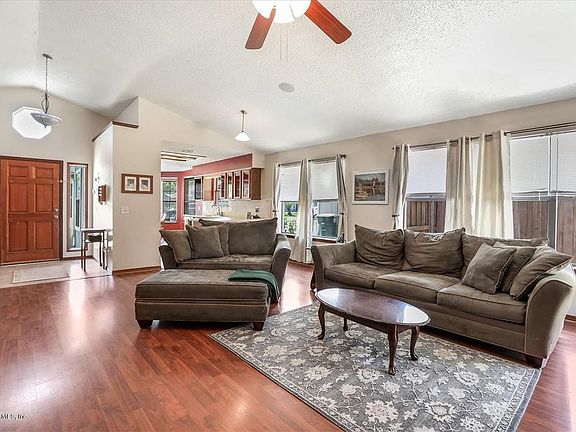 3rd image of 3745 Karissa Ann Pl W