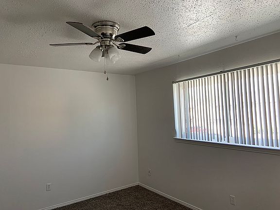 2nd image of 9836 Valley Meadow Ct #9836