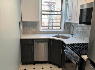 7520 Ridge Blvd APT 5C, Brooklyn, NY 11209