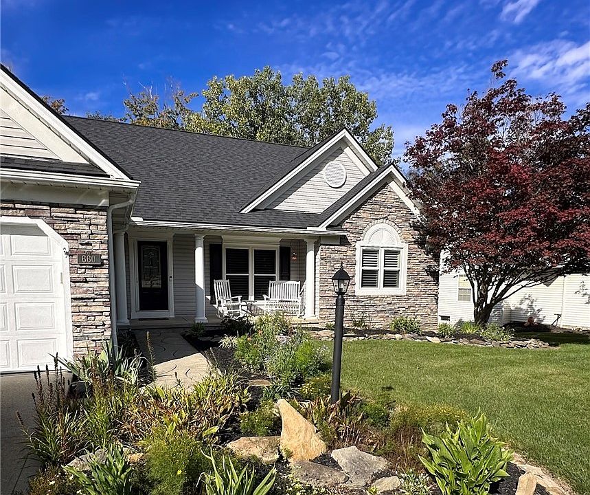 660 Marsh Way, Brunswick, OH 44212 | Zillow