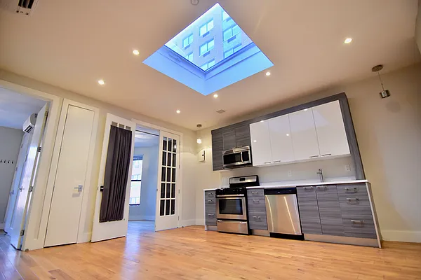 Rented by Bohemia Realty Group | media 26