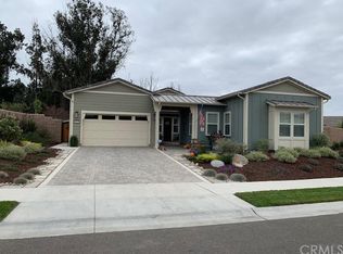1110 Trail View Pl, Nipomo, CA 93444