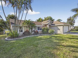 14196 89th Place N, The Acreage, FL 33470