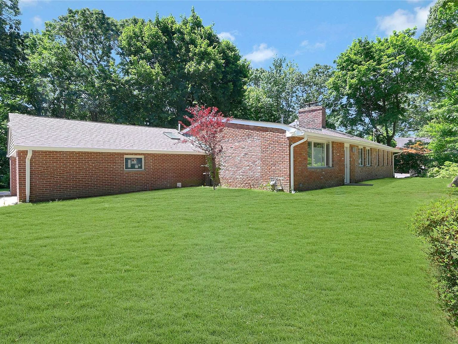 65 Tuscarora Drive, Centerport, NY 11721 Zillow