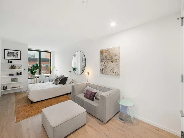 12 Halsey Street image 1 of 10