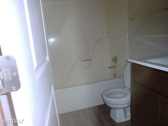 Cherry Tree remodeld bath