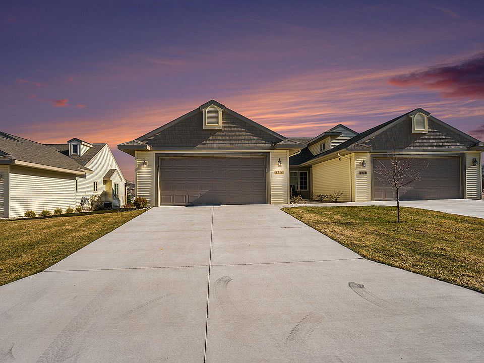 1st image of 1214 S Timberview Dr #40