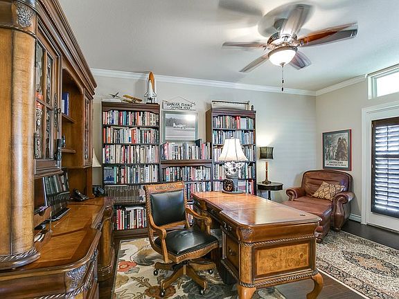 4th image of 2875 Alentina Ct