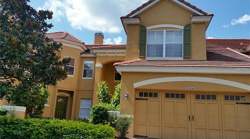 1st image of 7178 Regina Way