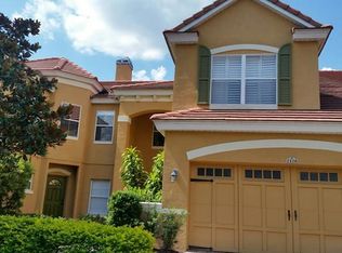 7178 Regina Way, Orlando, FL 32819