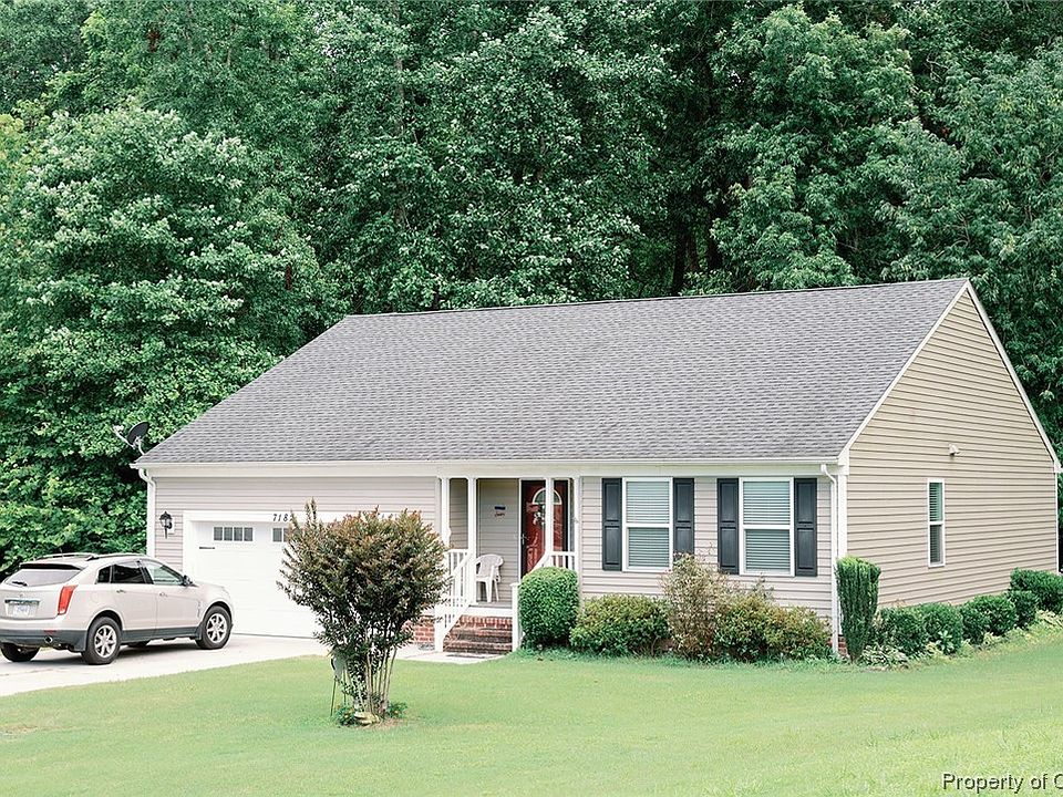 1st image of 7182 Jeffrey Dr