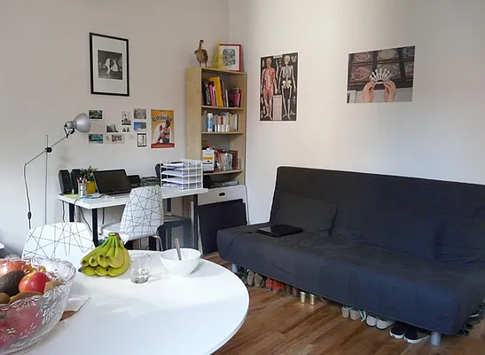 Rented by Time Equities, Inc. | media 11