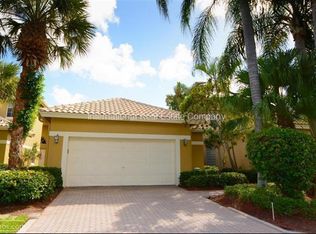 2472 NW 67th St, Boca Raton, FL 33496