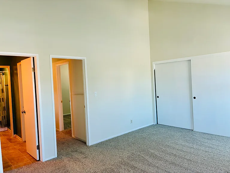 16701 Bolsa Chica St #B — Photo 8
