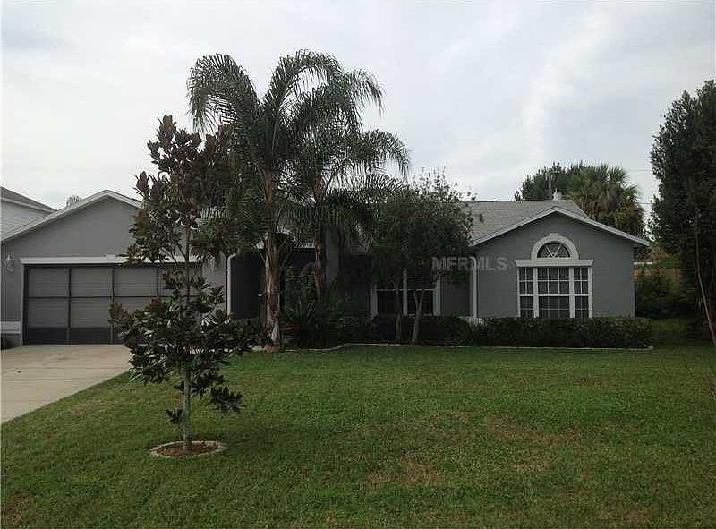 1st image of 761 Mentmore Cir