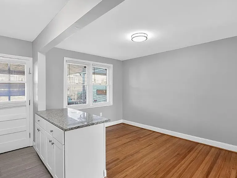 3425 Dunran Rd — Photo 16