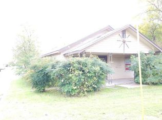 1702 SW 6th St, Lawton, OK 73501