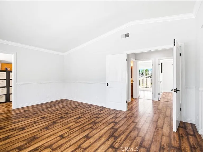 27301 Via San Pedro — Photo 16