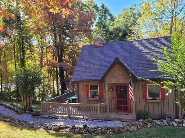 239 Enchanted Forest Way, Burnside, KY 42519