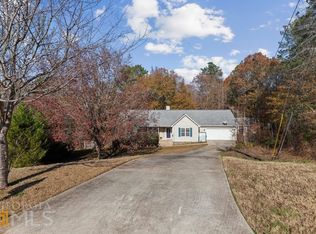 138 Aristocratic Way, Locust Grove, GA 30248