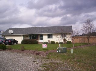 6712 198th Ave SW, Rochester, WA 98579