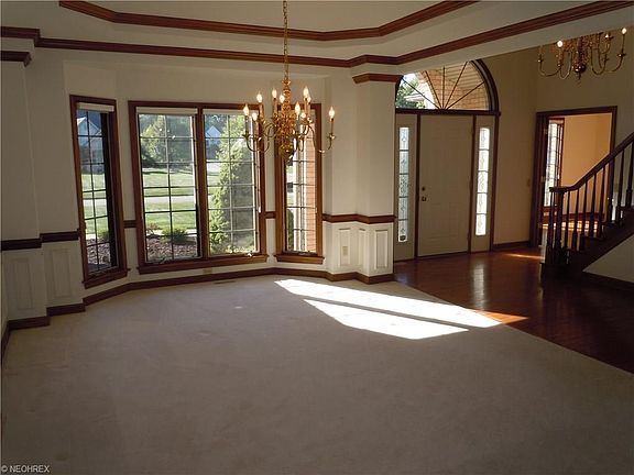 5th image of 1755 Brittainy Oaks Trl NE