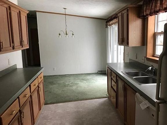 5th image of 5808 Lavender Ln