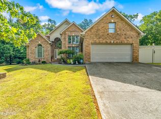 7020 Mellon Point Way, Knoxville, TN 37924