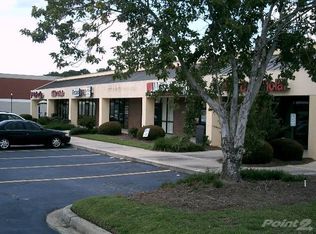 1703 Norman Dr STE A, Valdosta, GA 31601