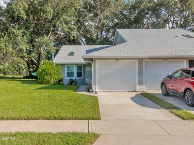 931 Meadow View Dr APT A, Port Orange, FL, 32127