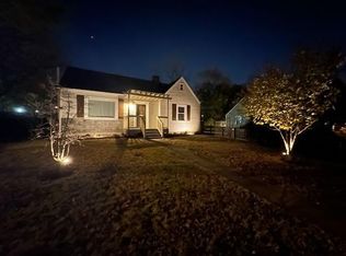 2906 Dobbs Ave, Nashville, TN 37211