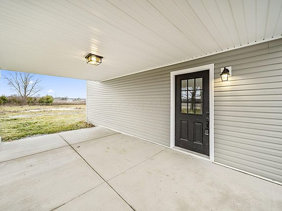 4th image of 678 County Road 24