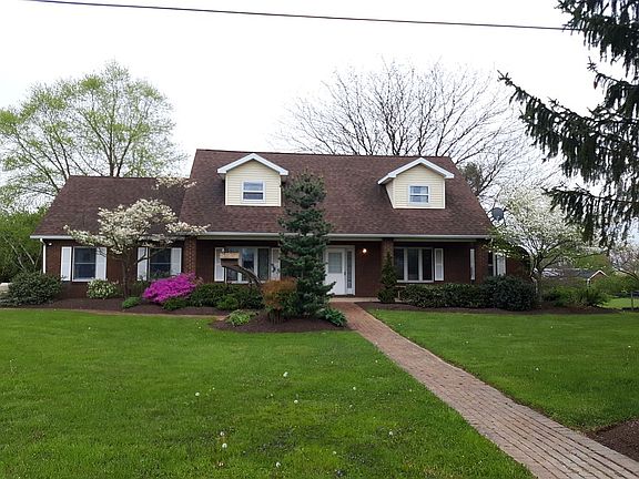 AUCTION SATURDAY NOVEMBER 7
