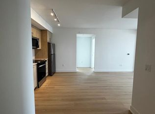 2545 Simcoe St N #2617, Oshawa, ON L1L 1C7