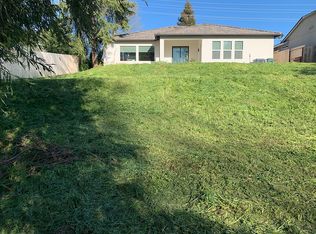 4459 Pennsylvania Ave, Fair Oaks, CA 95628