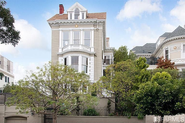 1st image of 2224 Sacramento St