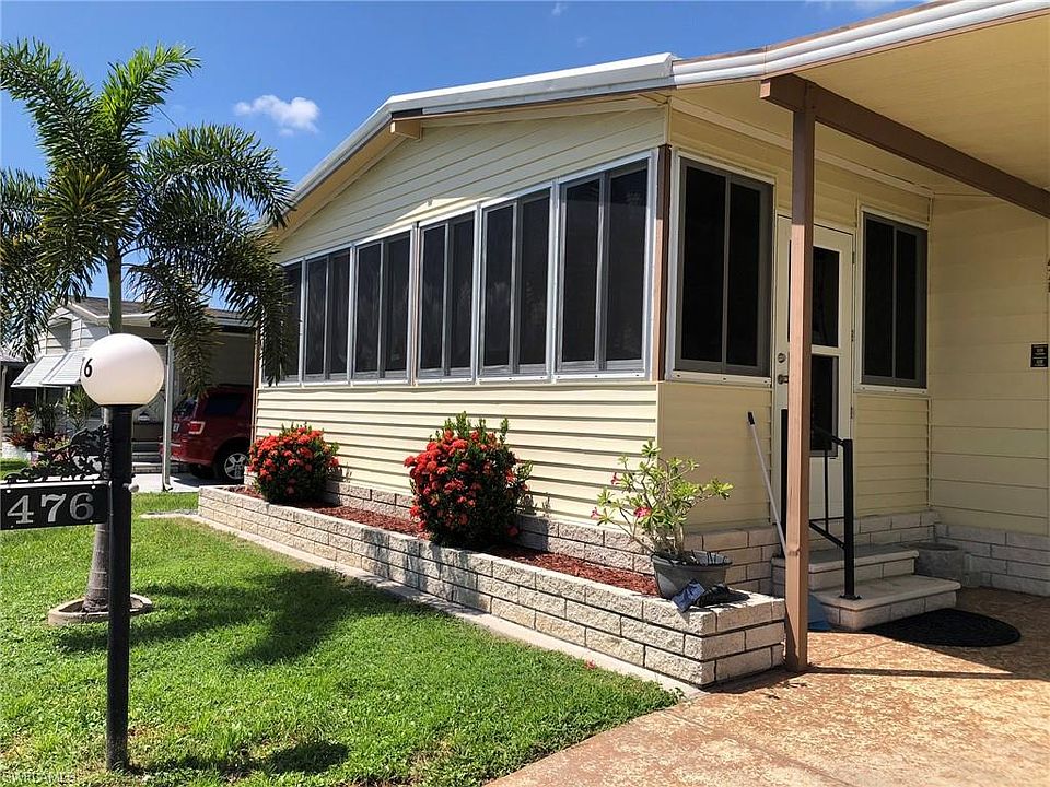 1st image of 476 Dawn Dr