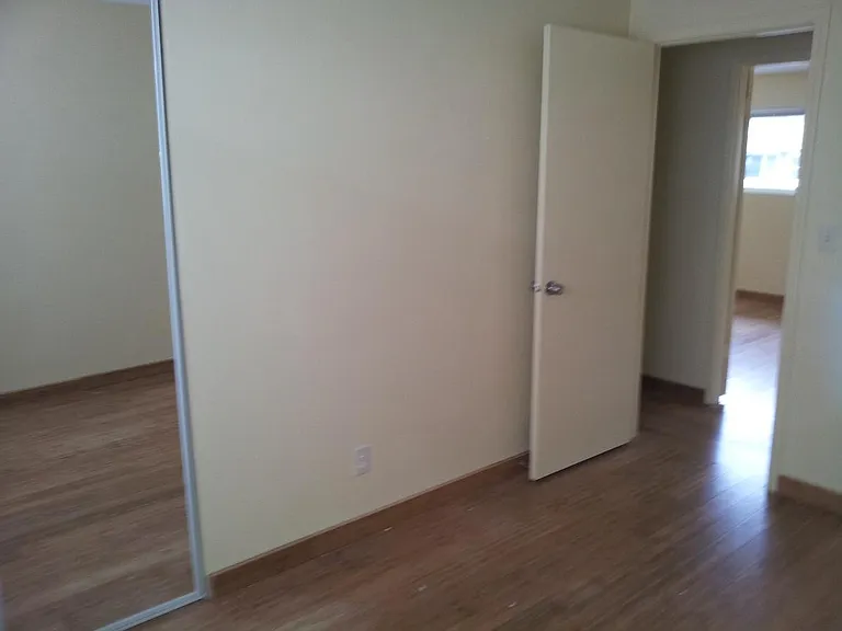 bedroom #4