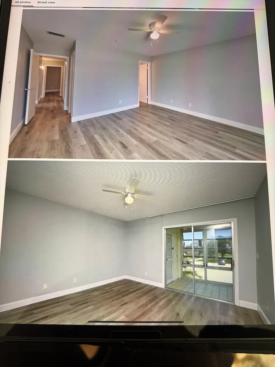 Building Photo - 75 Royal Oak Ct #201