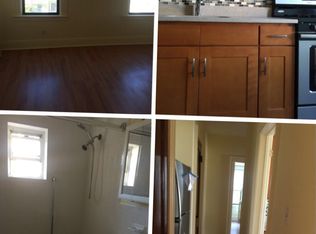 6340 Bunnecke Ct #2FL, Ridgewood, NY 11385