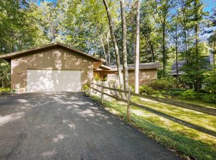 4435 Deerwood Dr, Traverse City, MI