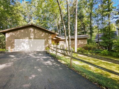 4435 Deerwood Dr, Traverse City, MI, 49686