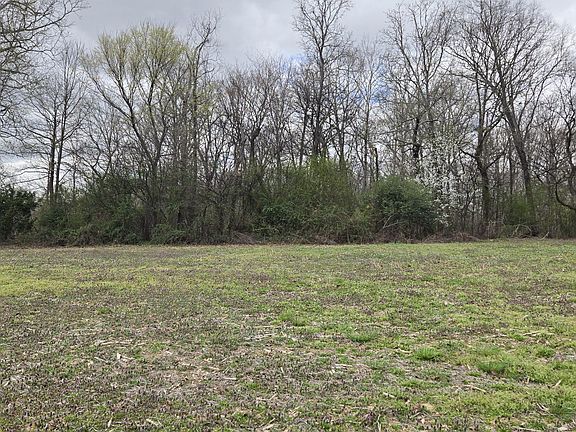 2nd image of Niles Ferry Rd