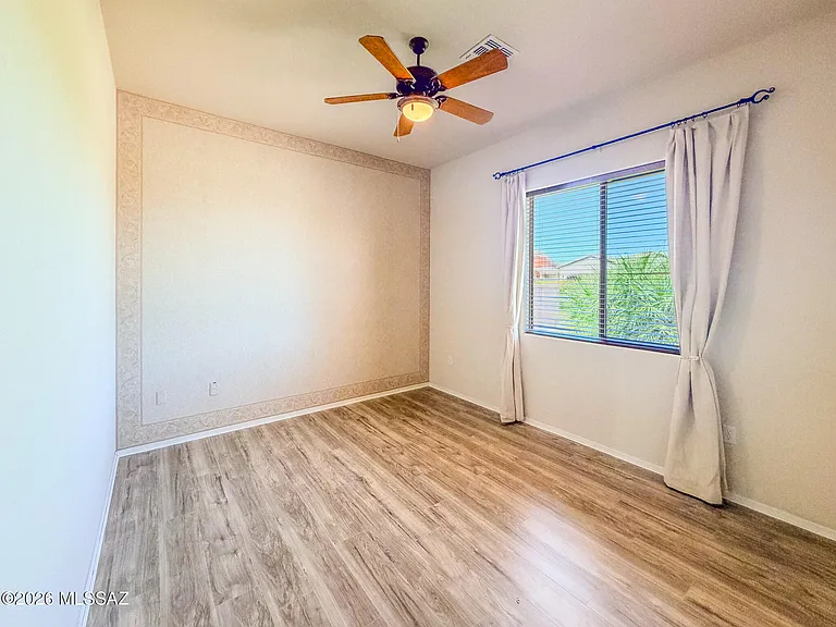 4579 S Camino Del Tejon — Photo 38