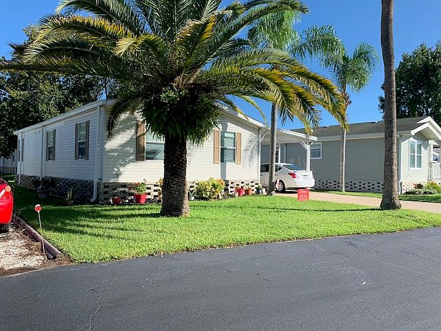 1st image of 2051 Pioneer Trl Lot 237