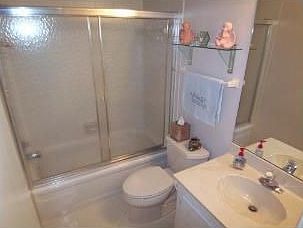 1st image of 6211 Sun Blvd APT 114